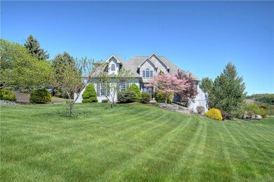 2670 Whitetail Deer Dr, Bath, PA 18014 - photo 2