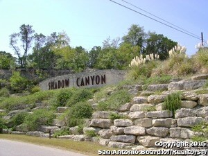 12303 Calvert, Helotes, TX 78023 - photo 3