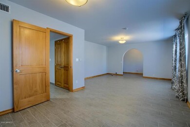 26-DSC09437-HDR(5)