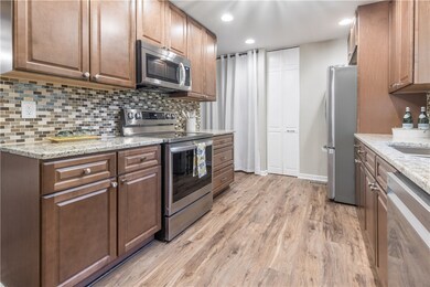 108 Laurel Dr, Pendleton, SC 29670 - photo 3