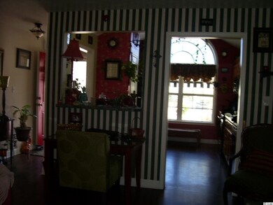 Carousel Image