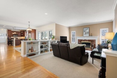 26 Brooks Crossing, West Boylston, MA 01583 - photo 6