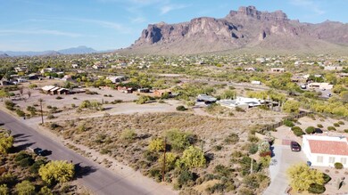 DJI_0070
