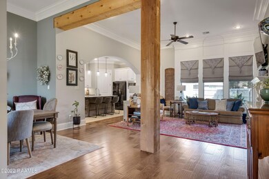 111 Captain Rick Dr -4