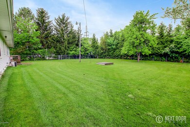 IMG_1019_Blended