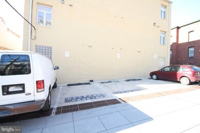 2363 Champlain St NW unit 7, Washington, DC 20009 - photo 7