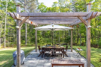 44 Mckenna Ridge Rd, East Falmouth, MA 2536 - photo 6