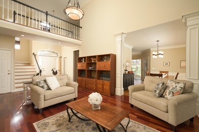 9007 Chaffin Ln, Chattanooga, TN 37421 - photo 7