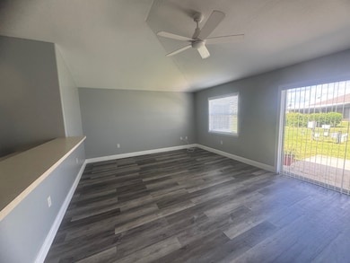 4419 Vantage Cir, Sebring, FL 33872 - photo 5