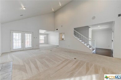 1809 E Robertson Ave, Copperas Cove, TX 76522 - photo 7