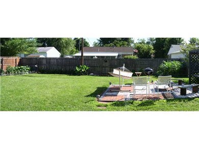 3516 Rodell Rd, Columbus, OH 43232 - photo 2