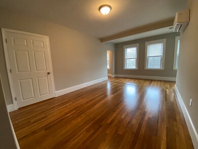 52 Ruggles St unit 2, Franklin, MA 02038 - photo 3