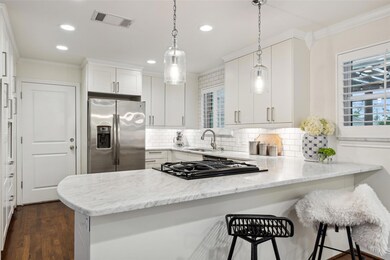 6752 Braeburn Dr, Dallas, TX 75214 - photo 7