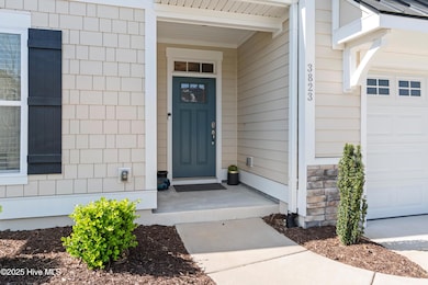 3823BerkeleyCt - 3