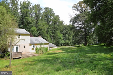 2858 Glen Allen School Rd, Felton, PA 17322 - photo 4