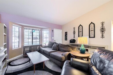 2047 S Extension Rd, Mesa, AZ 85210 - photo 2