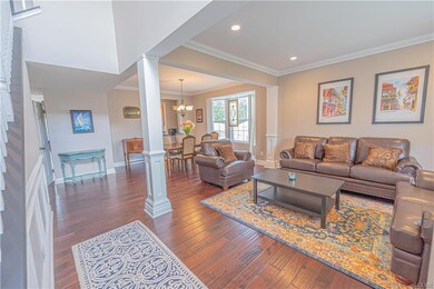 3616 Vista Dr, Macungie, PA 18062 - photo 7