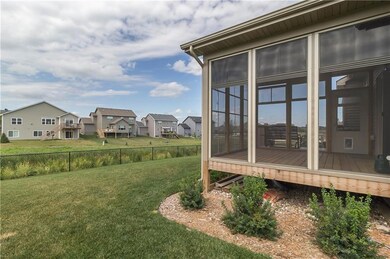 9625 Valley Pkwy, Grimes, IA 50111 - photo 3