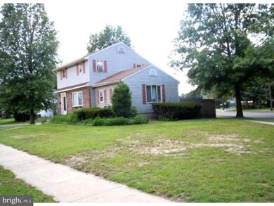 305 Columbia Rd S, Glassboro, NJ 08028 - photo 2