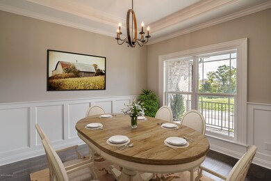 vechtdaqnrix6sh7k7jpyrwkgjtnc1vx377shr8y