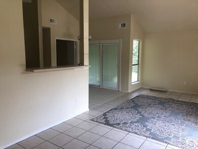 11025 Crinkleawn Dr, Houston, TX 77086 - photo 3