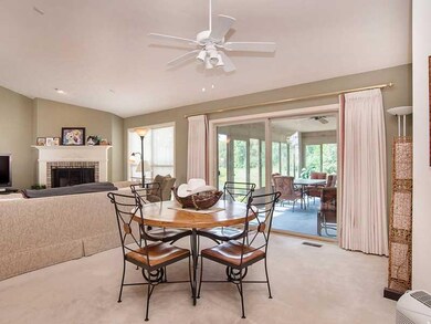 8168 Winterset Cir, Indianapolis, IN 46214 - photo 7