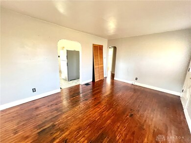 3145 Troy Rd, Springfield, OH 45504 - photo 7