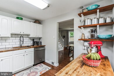 102 Moore Rd, Wallingford, PA 19086 - photo 5