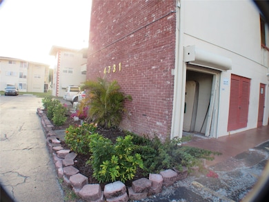 4731 NW 10th Ct unit 206, Plantation, FL 33313 - photo 6