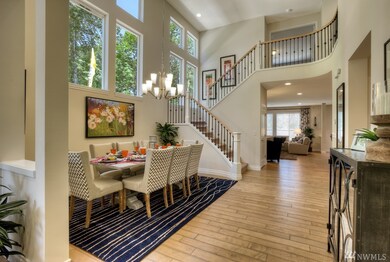 15358 127th Ave NE unit 78, Woodinville, WA 98072 - photo 2