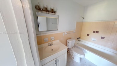 1825 SW 67th Ct unit 24, Miami, FL 33155 - photo 6