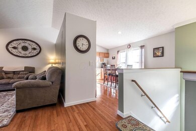 03-02-18 1724 Westmeadow Dr 14