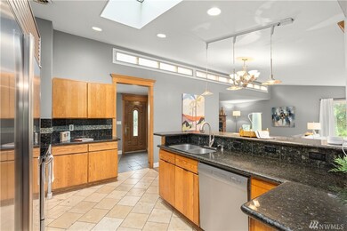 22231 30th Ave S, Des Moines, WA 98198 - photo 7