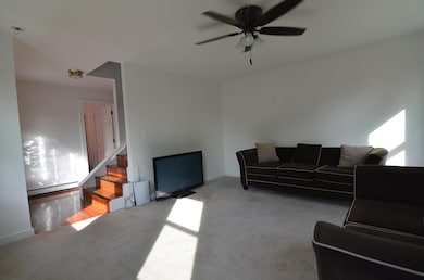 435 Messer Hill Rd, New London, NH 03257 - photo 5