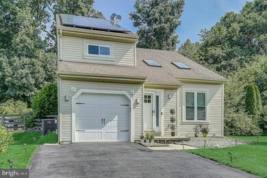 32 Palmetto Dr, New Castle, DE 19720 - photo 3