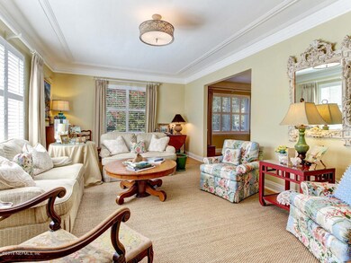 3225 St Johns Ave, Jacksonville, FL 32205 - photo 7