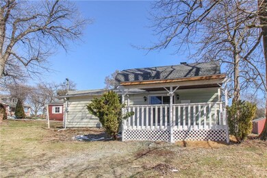 3208 Jones Blvd, Easton, PA 18045 - photo 5