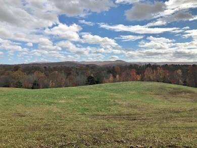 351 Rocky River Rd, Bone Cave, TN 38581 - photo 2