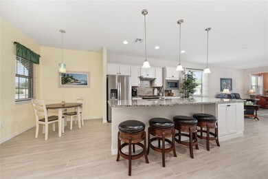 503 Vigo St, Davenport, FL 33837 - photo 4