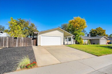 7031 Canevalley Cir, Citrus Heights, CA 95621 - photo 3