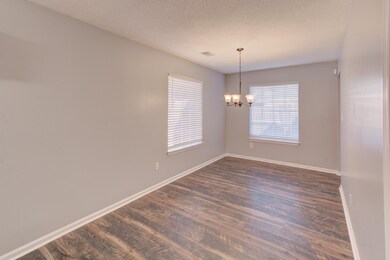 7200 Chena Bay Ln, Cordova, TN 38018 - photo 6