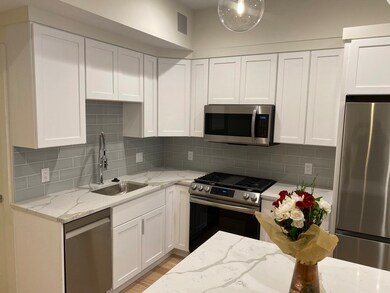 69 Lubec St unit 101, Boston, MA 02128 - photo 2
