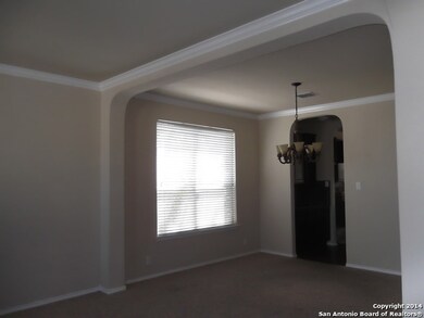 3303 Navajo Peace, San Antonio, TX 78261 - photo 7