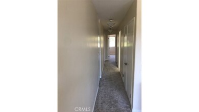 4228 Vista Del Rio Way unit 5, Oceanside, CA 92057 - photo 5