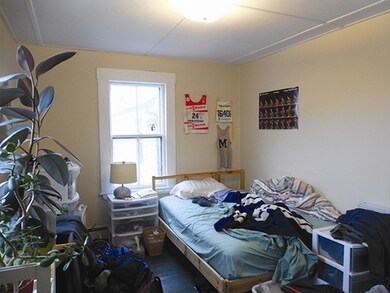 117 Pleasant St unit 2, Cambridge, MA 02139 - photo 6