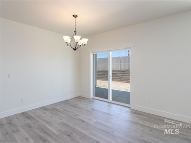 977 N Dark Maple Ave, Star, ID 83669 - photo 7