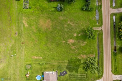 dji_0293.jpg