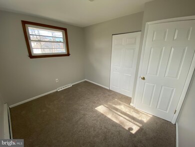 44 Laurel Ave, Franklinville, NJ 08322 - photo 6