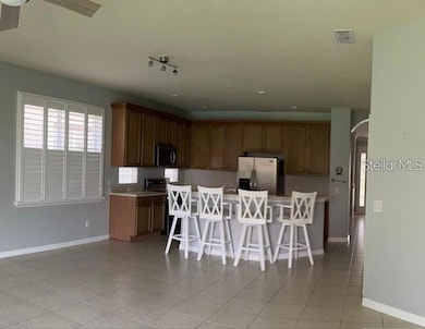 11551 Via Lucerna Cir, Windermere, FL 34786 - photo 7