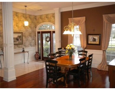 225 Rue Jonathan None, Slidell, LA 70461 - photo 6